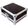 Gro�ansicht 2