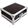 Gro�ansicht 3