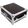 Gro�ansicht 4