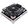 Gro�ansicht 6