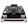 Gro�ansicht 9