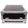 Gro�ansicht 10