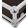 Gro�ansicht 11