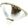 Gro�ansicht 3