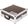 Gro�ansicht 1