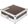 Gro�ansicht 2