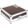 Gro�ansicht 3