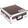 Gro�ansicht 4