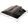 Gro�ansicht 8