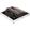 Gro�ansicht 9