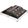 Gro�ansicht 10