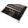 Gro�ansicht 11