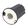 Gro�ansicht 1