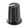 Gro�ansicht 2