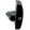 Gro�ansicht 9