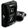Gro�ansicht 10