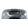 Gro�ansicht 12