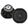 Gro�ansicht 1