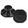 Gro�ansicht 1