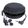 big view 4
