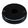 Gro�ansicht 2