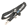 Gro�ansicht 1