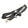 Gro�ansicht 2