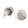 Gro�ansicht 3