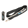 Gro�ansicht 4