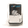 Gro�ansicht 5