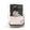 Iso n�ytt� 5