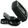 Iso n�ytt� 5