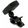 big view 10