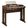 Gro�ansicht 2