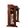 Gro�ansicht 3