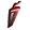 Gro�ansicht 2