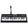 Gro�ansicht 2
