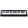Gro�ansicht 9