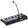 Gro�ansicht 10