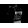 big view 10
