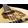 Gro�ansicht 9