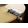 Gro�ansicht 10