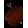 Gro�ansicht 12