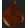 Gro�ansicht 4