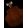Iso n�ytt� 11