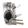 Iso n�ytt� 2