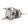 Iso n�ytt� 2