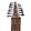 Gro�ansicht 3