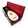 Gro�ansicht 9