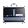 Gro�ansicht 2
